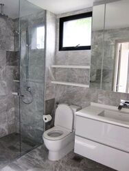 The Lush (D15), Apartment #516968161